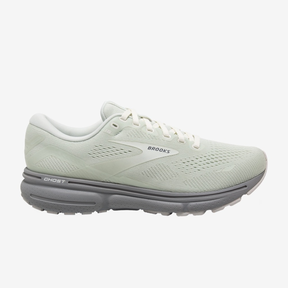 BRAND NEW - Men’s Brooks Sneaker Ghost 15 Size 8 , Neutral